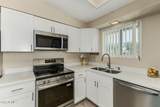 10752 Peoria Avenue - Photo 3
