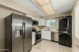 10752 Peoria Avenue - Photo 4