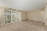 10752 Peoria Avenue - Photo 5