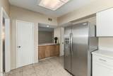 10752 Peoria Avenue - Photo 6