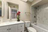 10752 Peoria Avenue - Photo 7