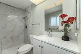 10752 Peoria Avenue - Photo 8