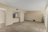 10752 Peoria Avenue - Photo 9