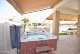 781 Hackberry Drive - Photo 42