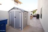 781 Hackberry Drive - Photo 44