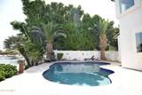 781 Hackberry Drive - Photo 45