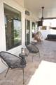 781 Hackberry Drive - Photo 46