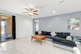 2208 Dunbar Drive - Photo 11