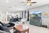 2208 Dunbar Drive - Photo 12