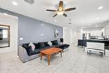 2208 Dunbar Drive - Photo 13