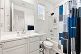 2208 Dunbar Drive - Photo 14