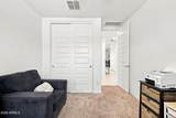 2208 Dunbar Drive - Photo 16