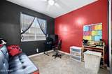 2208 Dunbar Drive - Photo 18