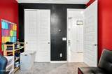 2208 Dunbar Drive - Photo 19