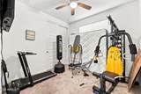2208 Dunbar Drive - Photo 20