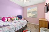2208 Dunbar Drive - Photo 22