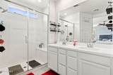 2208 Dunbar Drive - Photo 26