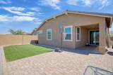 2208 Dunbar Drive - Photo 27