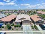 2208 Dunbar Drive - Photo 30