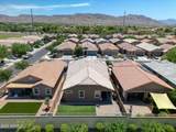2208 Dunbar Drive - Photo 31