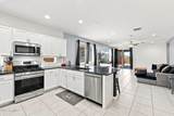 2208 Dunbar Drive - Photo 4