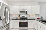 2208 Dunbar Drive - Photo 5