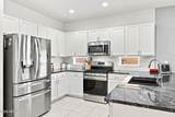 2208 Dunbar Drive - Photo 6