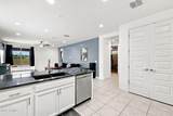 2208 Dunbar Drive - Photo 7