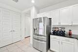 2208 Dunbar Drive - Photo 8