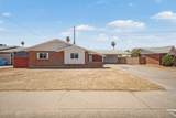 4031 Claremont Street - Photo 1