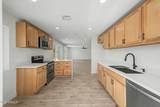 4031 Claremont Street - Photo 10