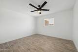 4031 Claremont Street - Photo 11