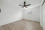 4031 Claremont Street - Photo 12
