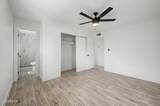 4031 Claremont Street - Photo 13