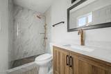 4031 Claremont Street - Photo 14