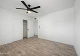 4031 Claremont Street - Photo 15