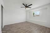 4031 Claremont Street - Photo 16