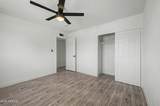 4031 Claremont Street - Photo 17