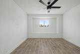 4031 Claremont Street - Photo 18