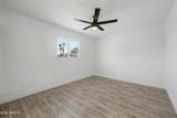 4031 Claremont Street - Photo 19