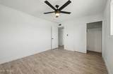 4031 Claremont Street - Photo 20
