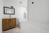 4031 Claremont Street - Photo 21