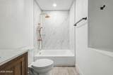 4031 Claremont Street - Photo 22