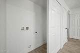 4031 Claremont Street - Photo 23