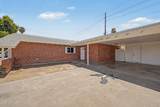 4031 Claremont Street - Photo 24