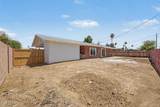 4031 Claremont Street - Photo 25
