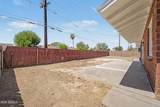 4031 Claremont Street - Photo 26