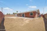 4031 Claremont Street - Photo 27