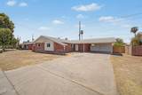 4031 Claremont Street - Photo 3