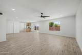 4031 Claremont Street - Photo 4